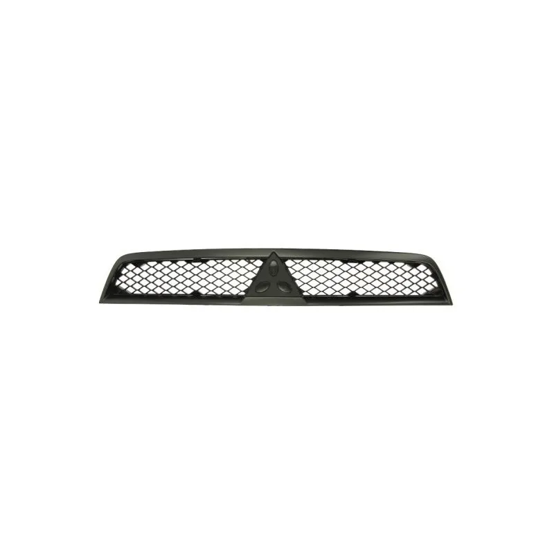 Grille de radiateur BLIC 6502-07-3719995P