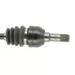 Arbre de transmission CEVAM 51215 - Visuel 3