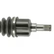 Arbre de transmission CEVAM 51217 - Visuel 3