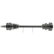 Arbre de transmission CEVAM 51218Z - Visuel 1