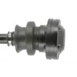 Arbre de transmission CEVAM 51218Z - Visuel 3