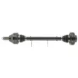 Arbre de transmission CEVAM 51219 - Visuel 1