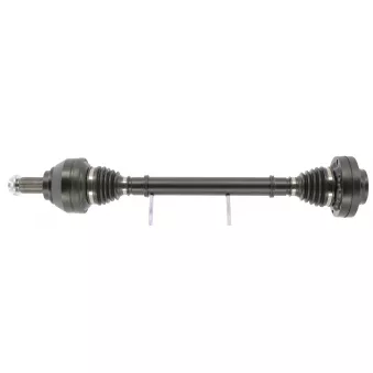 Arbre de transmission CEVAM 51219