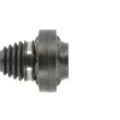 Arbre de transmission CEVAM 51219 - Visuel 3