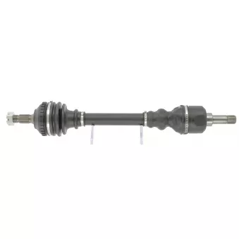 Arbre de transmission CEVAM 5121Z1