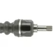 Arbre de transmission CEVAM 5121Z2 - Visuel 3