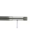 Arbre de transmission CEVAM 5122 - Visuel 3