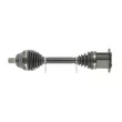 Arbre de transmission CEVAM 51221 - Visuel 1