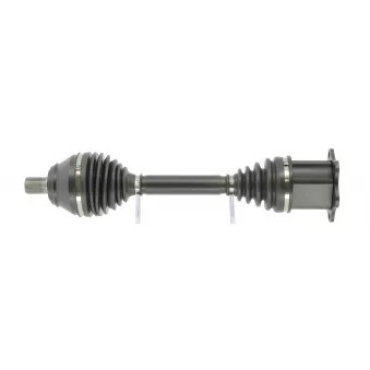 Arbre de transmission CEVAM 51221