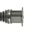 Arbre de transmission CEVAM 51221 - Visuel 3