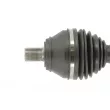 Arbre de transmission CEVAM 51222 - Visuel 2