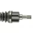 Arbre de transmission CEVAM 51223 - Visuel 3