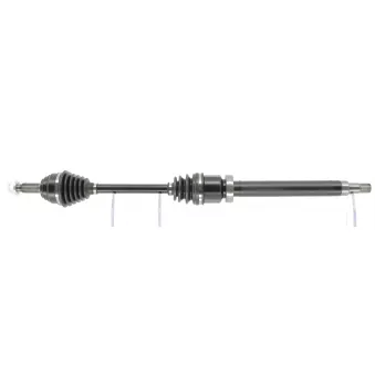 Arbre de transmission CEVAM 51224
