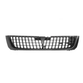 Grille de radiateur BLIC 6502-07-3729990P