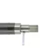 Arbre de transmission CEVAM 51224 - Visuel 3