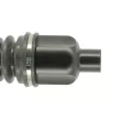 Arbre de transmission CEVAM 51226 - Visuel 3