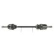 Arbre de transmission CEVAM 51227 - Visuel 1