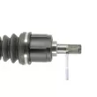 Arbre de transmission CEVAM 51228 - Visuel 3