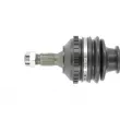 Arbre de transmission CEVAM 5122Z1 - Visuel 2