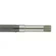 Arbre de transmission CEVAM 5122Z1 - Visuel 3