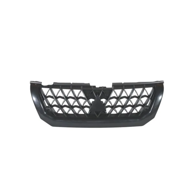 Grille de radiateur BLIC 6502-07-3729992P