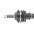 Arbre de transmission CEVAM 5122Z2 - Visuel 2