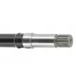 Arbre de transmission CEVAM 5123 - Visuel 3