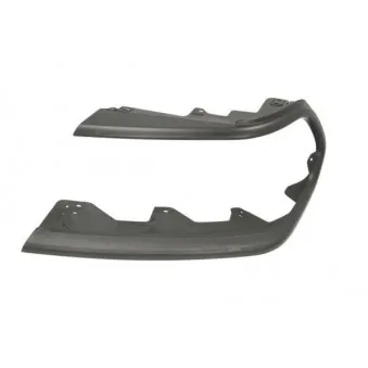 Cadre, projecteur principal BLIC 6502-07-3729995P