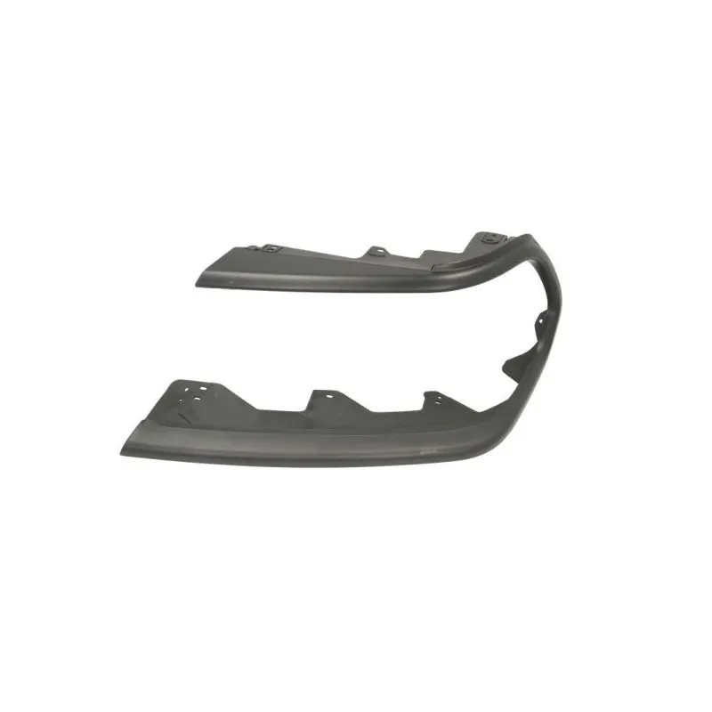 Cadre, projecteur principal BLIC 6502-07-3729995P