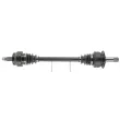 Arbre de transmission CEVAM 51232Z - Visuel 1