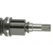 Arbre de transmission CEVAM 51233 - Visuel 3