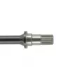 Arbre de transmission CEVAM 51234 - Visuel 3