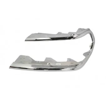 Cadre, projecteur principal BLIC 6502-07-3729997P