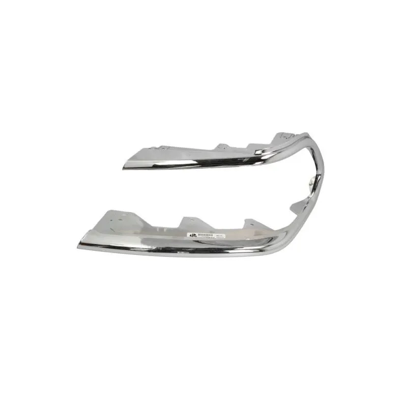 Cadre, projecteur principal BLIC 6502-07-3729997P
