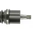 Arbre de transmission CEVAM 51235Z - Visuel 3