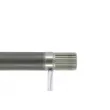 Arbre de transmission CEVAM 51236Z - Visuel 3