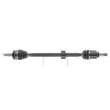 Arbre de transmission CEVAM 51238 - Visuel 1