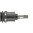 Arbre de transmission CEVAM 51238 - Visuel 3