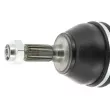 Arbre de transmission CEVAM 5124 - Visuel 2
