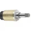 Arbre de transmission CEVAM 5124 - Visuel 3