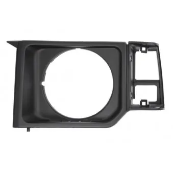 Cadre, projecteur principal BLIC 6502-07-3730991P