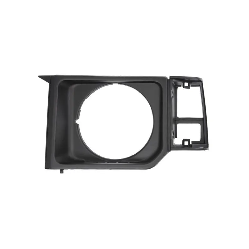 Cadre, projecteur principal BLIC 6502-07-3730991P