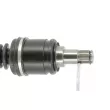 Arbre de transmission CEVAM 51241Z - Visuel 3