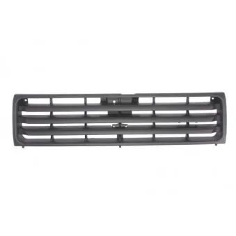 Grille de radiateur BLIC 6502-07-3731991P