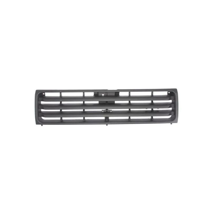 Grille de radiateur BLIC 6502-07-3731991P