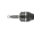 Arbre de transmission CEVAM 51244 - Visuel 2