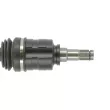 Arbre de transmission CEVAM 51244 - Visuel 3