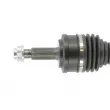 Arbre de transmission CEVAM 51245 - Visuel 2