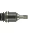 Arbre de transmission CEVAM 51245 - Visuel 3