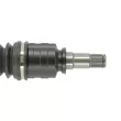 Arbre de transmission CEVAM 51246 - Visuel 3
